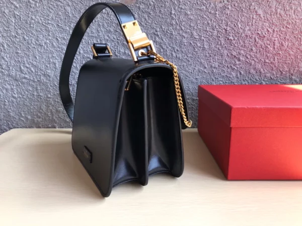 Valentino bag - rep bags