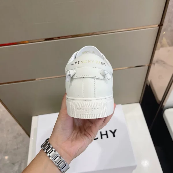 Givenchy shoes - rep shoes