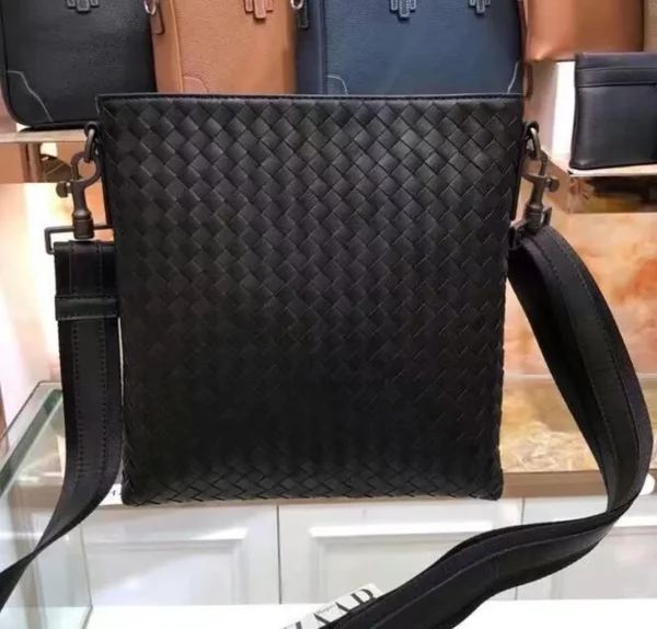 Bottega Veneta bag - rep bags