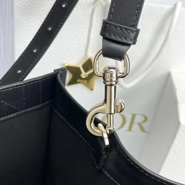 Dior bag - replica dior bags