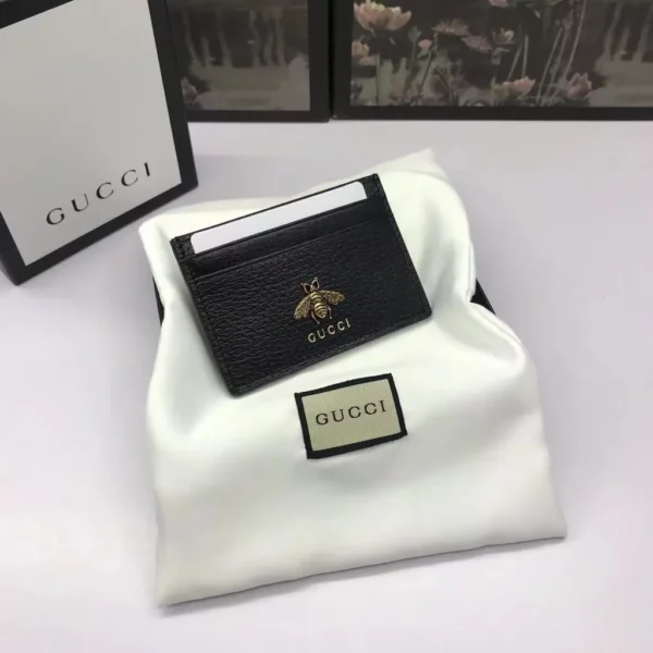 Gucci bag - replica gucci bags