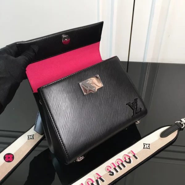 Louis Vuitton bag - louis vuitton replica bags