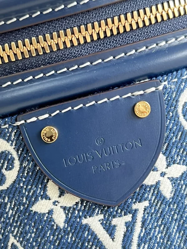 Louis Vuitton bag - louis vuitton replica bags