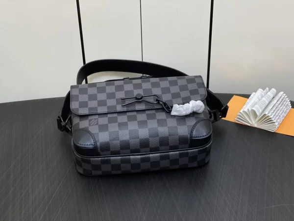 Louis Vuitton bag - louis vuitton replica bags