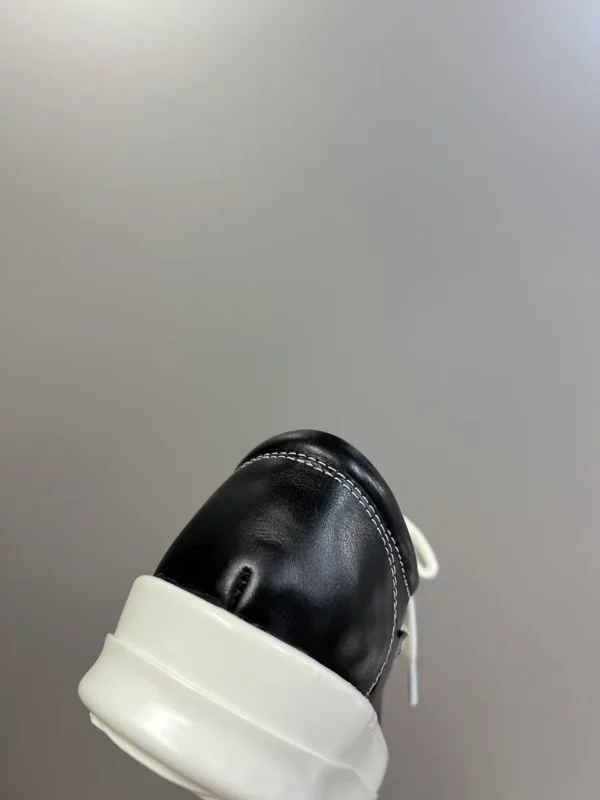 Rick Owens shoes - Replica shoes