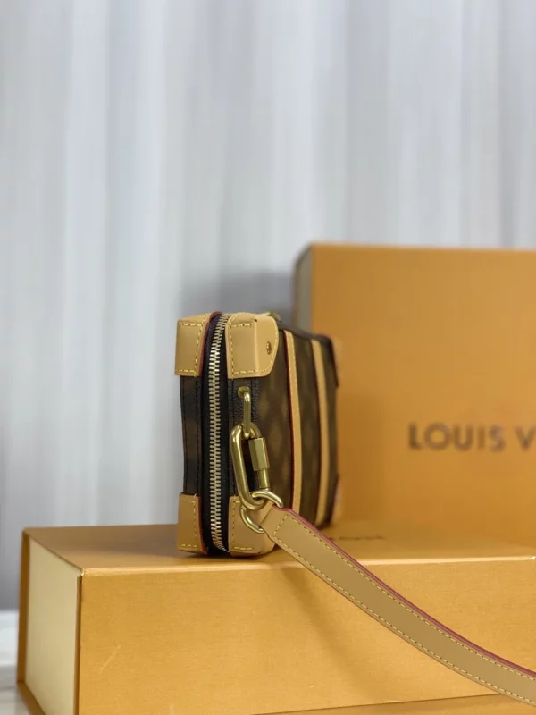 Louis Vuitton bag - louis vuitton replica bags