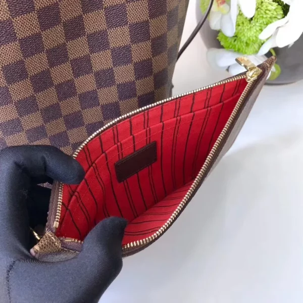 Louis Vuitton bag - louis vuitton replica bags