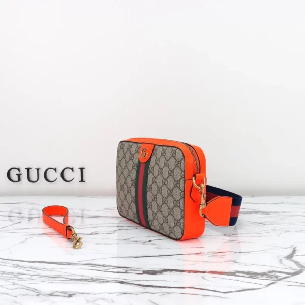 Gucci bag - replica gucci bags