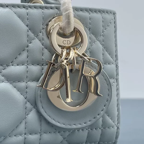 Dior bag - replica dior bags