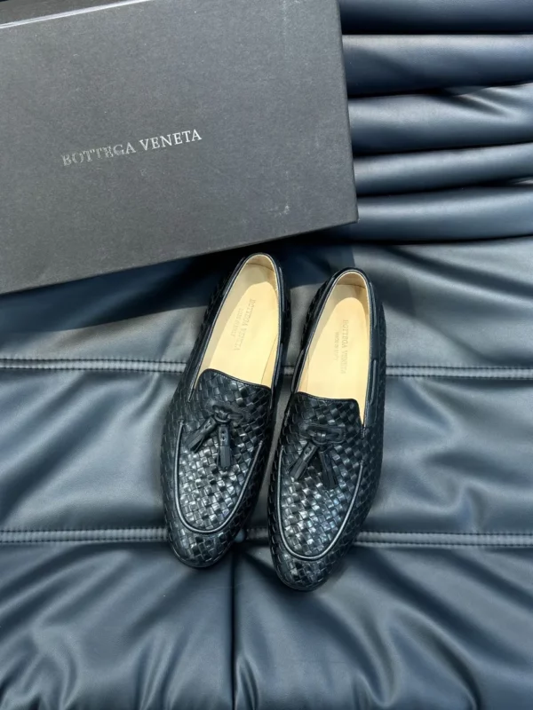 Bottega Veneta shoes - rep shoes