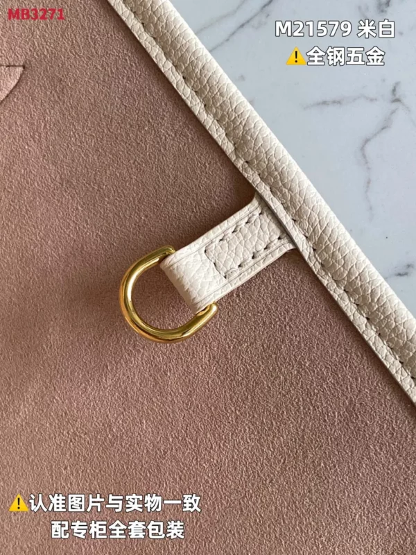 Louis Vuitton bag - louis vuitton replica bags