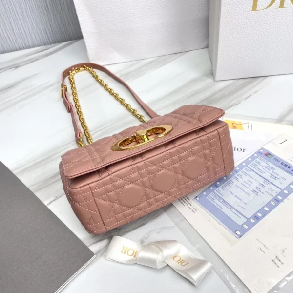 Dior bag - replica dior bags