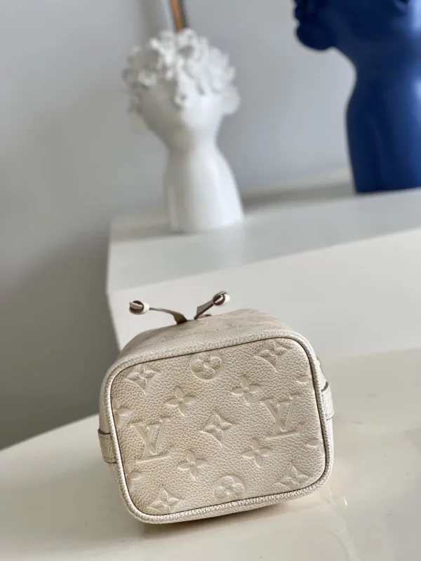 Louis Vuitton bag - louis vuitton replica bags