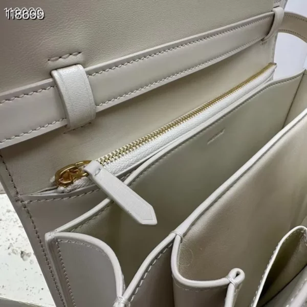 Celine bag - rep bags