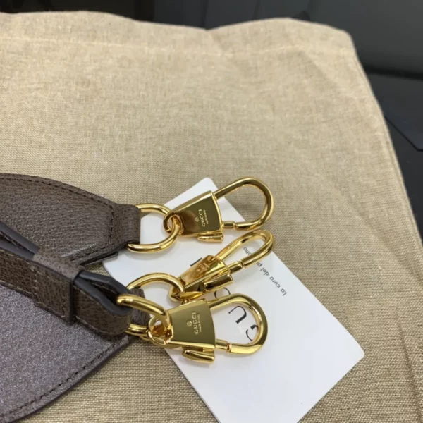 Gucci bag - replica gucci bags