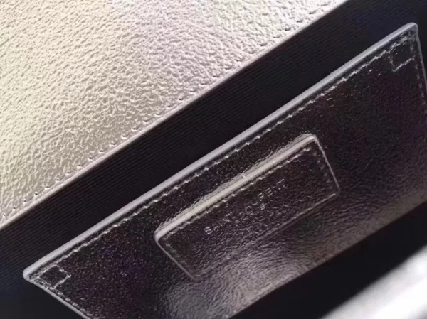 Saint Laurent bag - replica bags