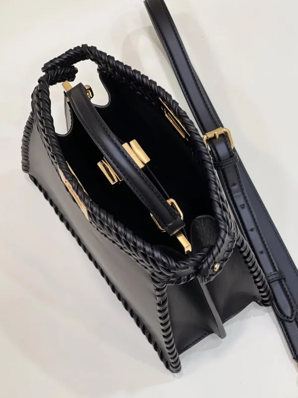 Fendi bag - fendi replica bags