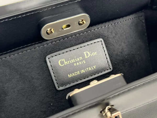 Dior bag - replica dior bags