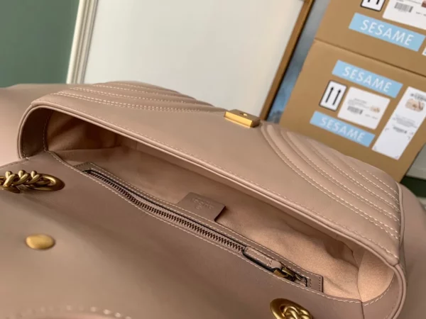 Gucci bag - replica gucci bags