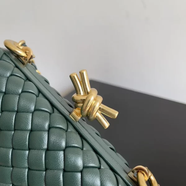 Bottega Veneta bag - replica bags