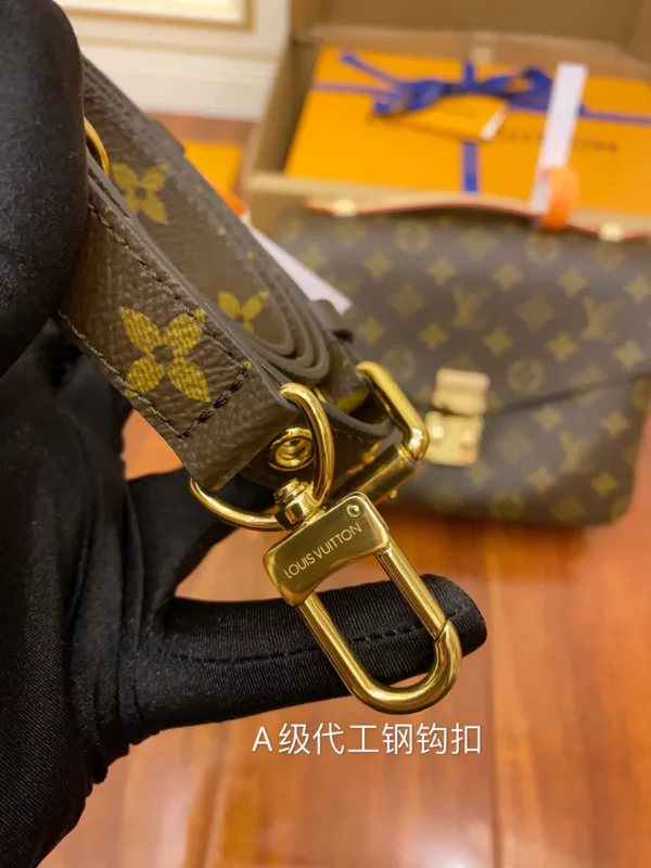 Louis Vuitton bag - louis vuitton replica bags