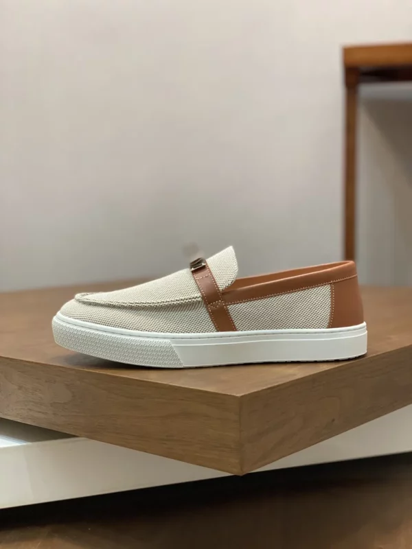 Hermes shoes - rep shoes