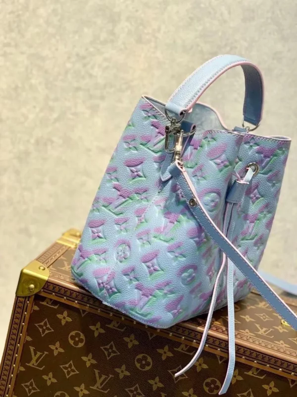 Louis Vuitton bag - louis vuitton replica bags