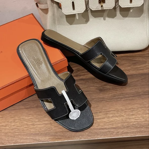 Hermes shoes - Replica shoes