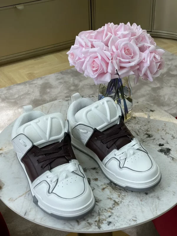 Valentino shoes - Reps shoes