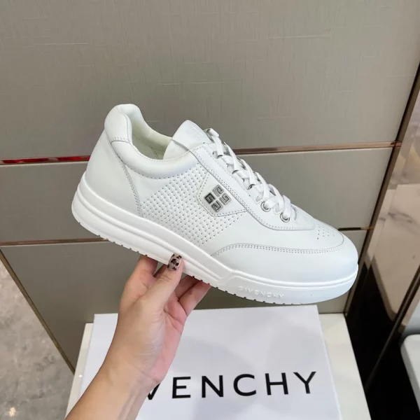 Givenchy shoes - rep shoes