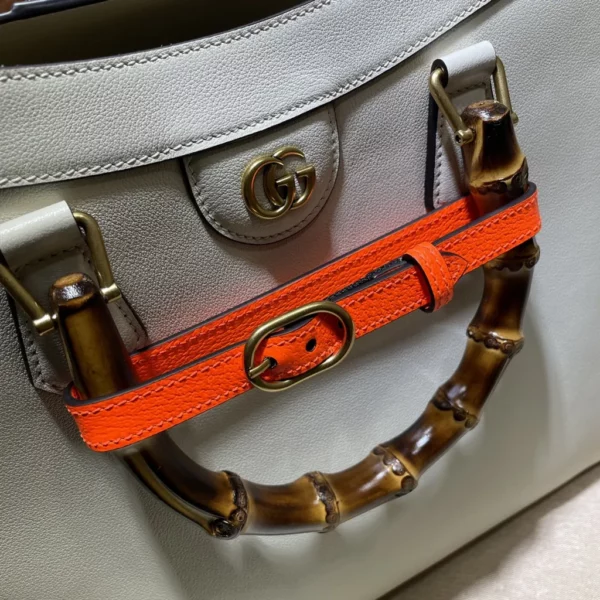 Gucci bag - replica gucci bags