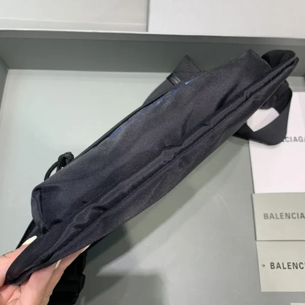 Balenciaga bag - replica bags