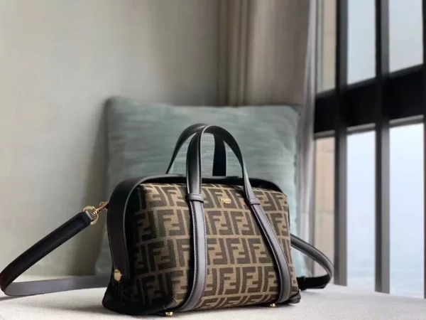 Fendi bag - fendi replica bags