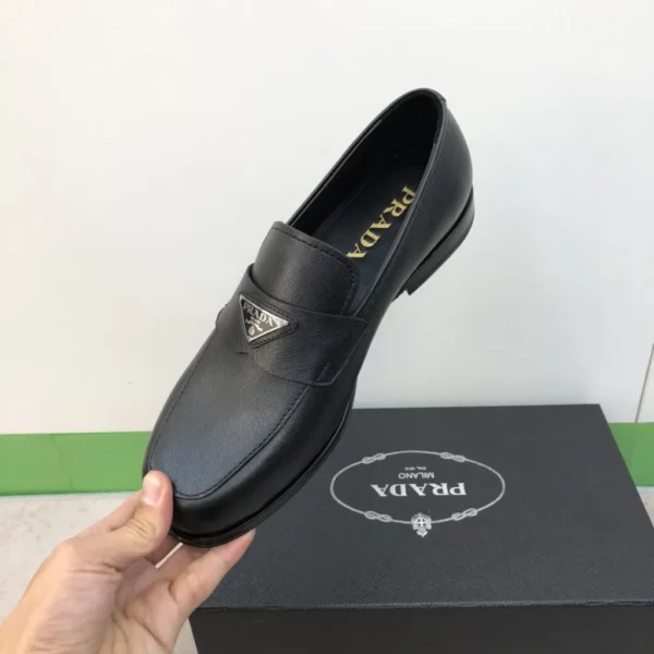 Prada shoes - rep shoes