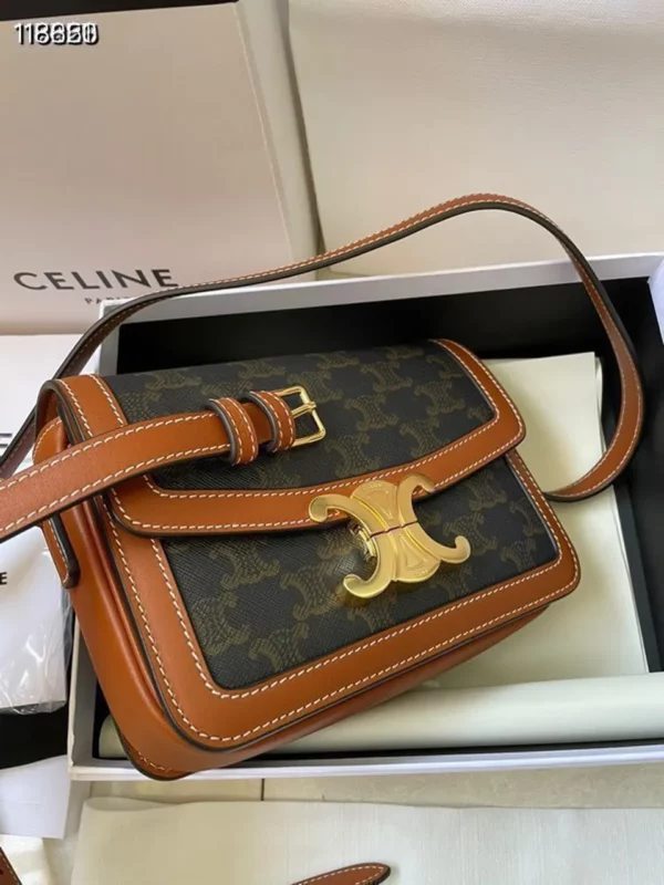 Celine bag - rep bags