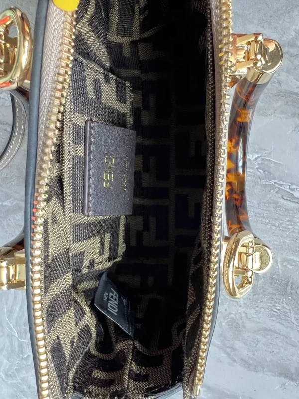 Fendi bag - fendi replica bags