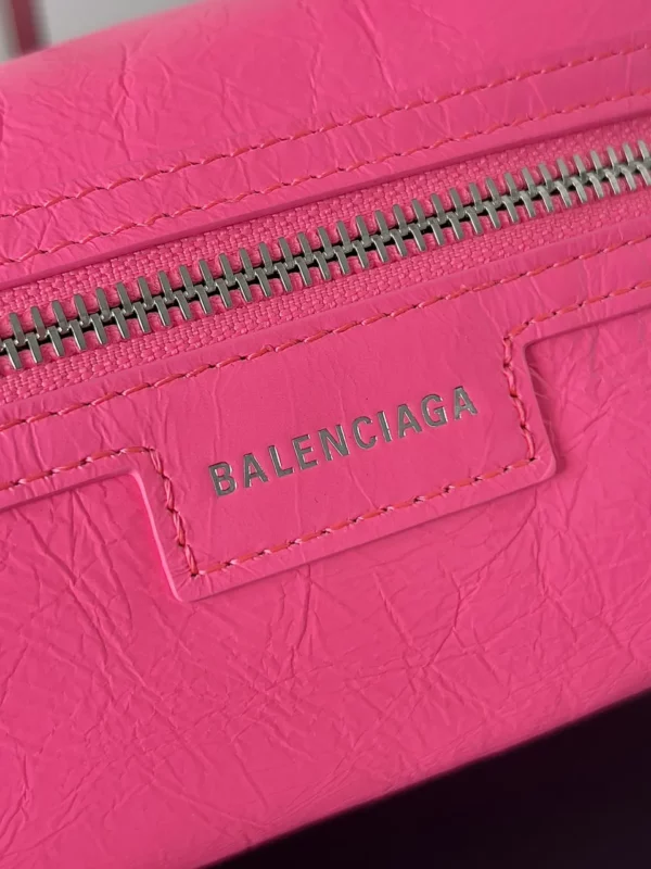 Balenciaga bag - rep bags