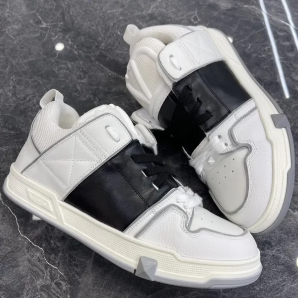 Valentino shoes - Reps shoes