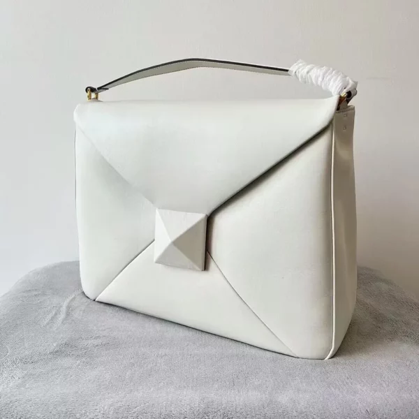 Valentino bag - replica bags