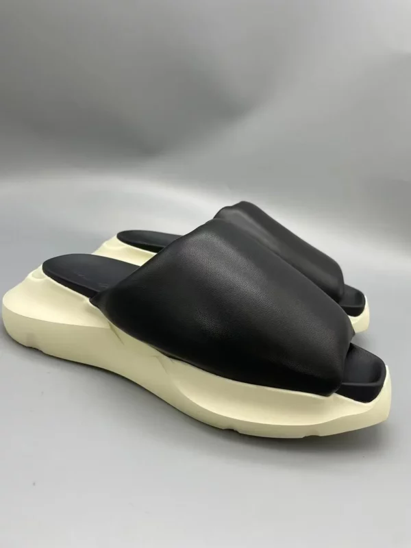 Rick Owens shoes - Replica shoes