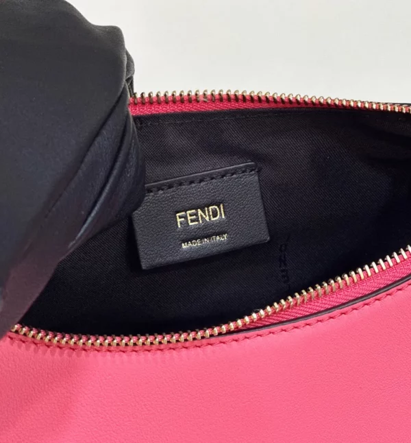 Fendi bag - fendi replica bags