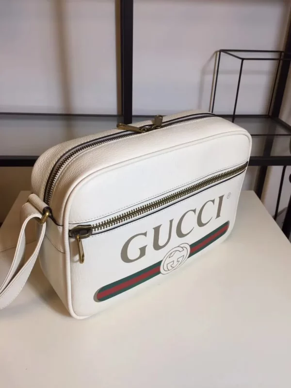 Gucci bag - replica gucci bags