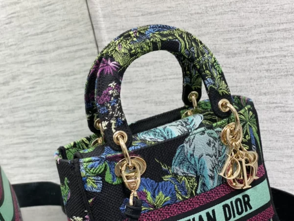 Dior bag - replica dior bags