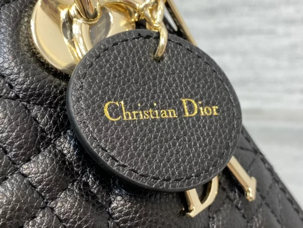 Dior bag - replica dior bags