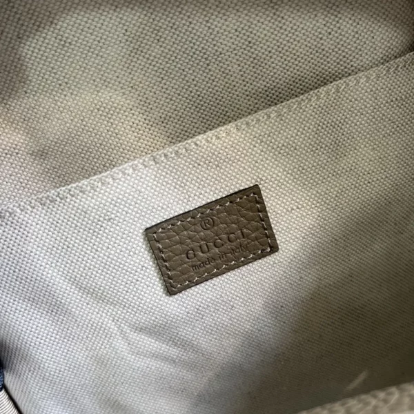 Gucci bag - replica gucci bags