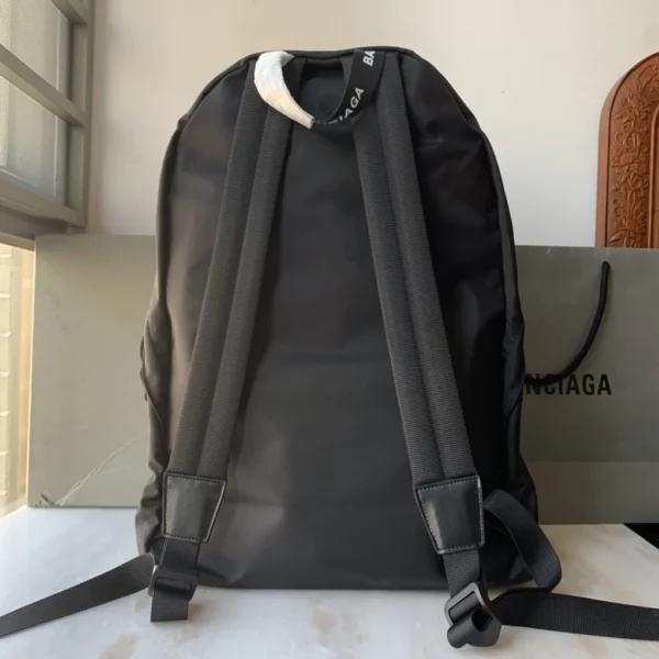 Balenciaga bag - rep bags