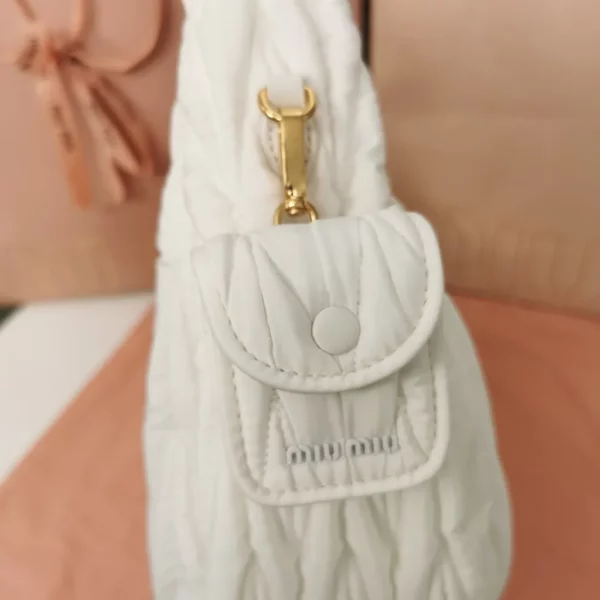 MiuMiu bag - rep bags