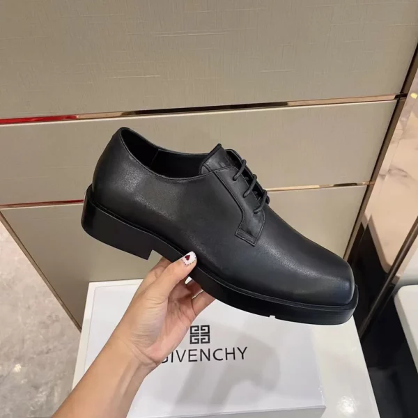 Givenchy shoes - rep shoes