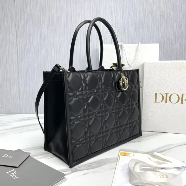 Dior bag - replica dior bags