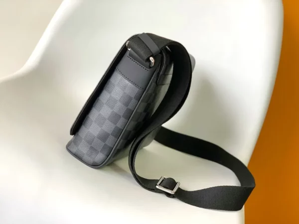 Louis Vuitton bag - louis vuitton replica bags